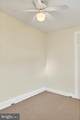 2925 Monument Street - Photo 13