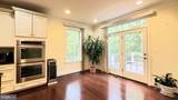 12614 Winter Wren Court - Photo 15