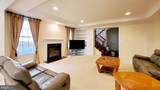 12614 Winter Wren Court - Photo 19
