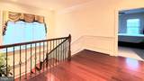 12614 Winter Wren Court - Photo 24