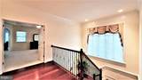 12614 Winter Wren Court - Photo 25