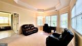 12614 Winter Wren Court - Photo 31