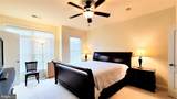 12614 Winter Wren Court - Photo 38
