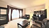 12614 Winter Wren Court - Photo 4