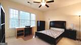 12614 Winter Wren Court - Photo 40