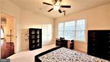 12614 Winter Wren Court - Photo 41