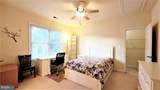 12614 Winter Wren Court - Photo 42