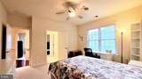 12614 Winter Wren Court - Photo 43