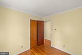 204 Ridge Road - Photo 21
