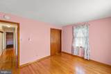 204 Ridge Road - Photo 24