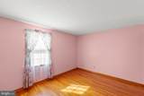 204 Ridge Road - Photo 25