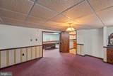 204 Ridge Road - Photo 29