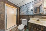 204 Ridge Road - Photo 35
