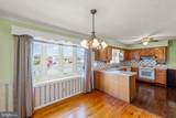 204 Ridge Road - Photo 8