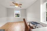 3080 Abingdon Street - Photo 13