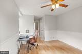 3080 Abingdon Street - Photo 15