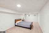 3080 Abingdon Street - Photo 19