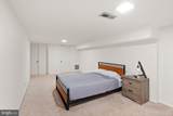 3080 Abingdon Street - Photo 20