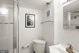 3080 Abingdon Street - Photo 21