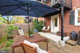 3080 Abingdon Street - Photo 25