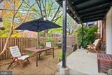 3080 Abingdon Street - Photo 26