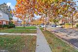 3080 Abingdon Street - Photo 27