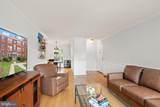 3080 Abingdon Street - Photo 7