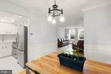 3080 Abingdon Street - Photo 9
