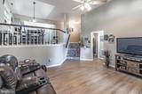 5003 Birch Circle - Photo 10