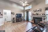 5003 Birch Circle - Photo 12