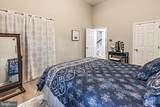 5003 Birch Circle - Photo 14