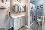 5003 Birch Circle - Photo 15