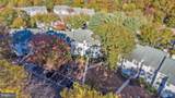 5003 Birch Circle - Photo 18