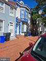 412 Boas Street - Photo 1