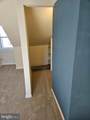 412 Boas Street - Photo 15