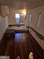412 Boas Street - Photo 21