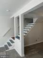 412 Boas Street - Photo 24