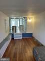 412 Boas Street - Photo 25