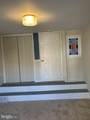412 Boas Street - Photo 26
