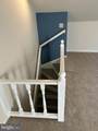 412 Boas Street - Photo 28