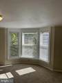 412 Boas Street - Photo 29