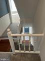 412 Boas Street - Photo 31