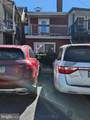 412 Boas Street - Photo 33
