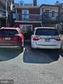 412 Boas Street - Photo 34