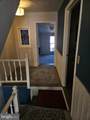 412 Boas Street - Photo 7