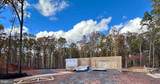 12210 Autumn Ridge Lane - Photo 4