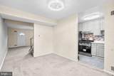 2417 Kent Village Place - Photo 9