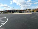 654 Cross Keys Road - Photo 14