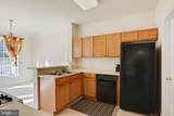 41971 Blue Flag Terrace - Photo 11
