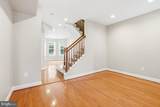 3117 11TH Street - Photo 11